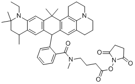 OK-F.Rh.647